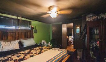544 CR 2370, Alba, TX 75410