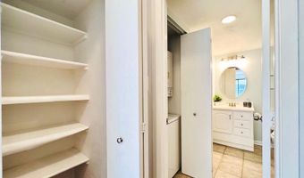 2111 WISCONSIN Ave NW 110, Washington, DC 20007