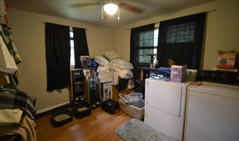280 Briarwood Dr, Arab, AL 35016