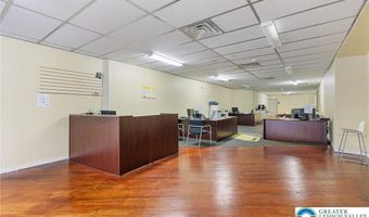 915 921 W Hamilton St, Allentown, PA 18101
