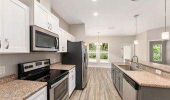 12174 NW 162ND Dr, Alachua, FL 32615