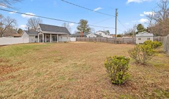 12421 MELLING Ln, Bowie, MD 20715