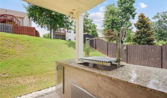 462 Wingsfield Ct SW, Austell, GA 30168