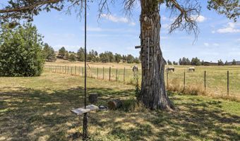 35429 McCartie Ln, Bonanza, OR 97623