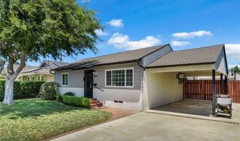 1843 Santa Fe Ave, Torrance, CA 90501