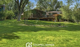 3631 Carmel Dr, Casper, WY 82604