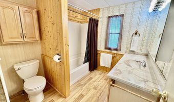 1050 E Broadway Ave 44, Apache Junction, AZ 85119