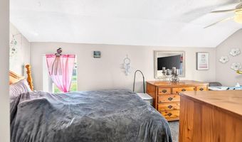 759 Main, Addison, PA 15411