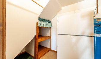 28 S Rail Rd, Banner, WY 82832