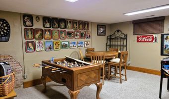 1215 Central Ave, Auburn, NE 68305