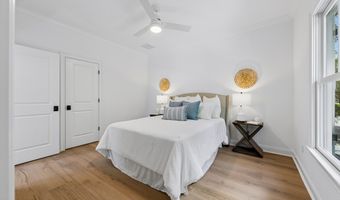 9 Brook Side, Beaufort, SC 29906