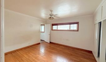 508 Santa Maria Rd, Arcadia, CA 91007