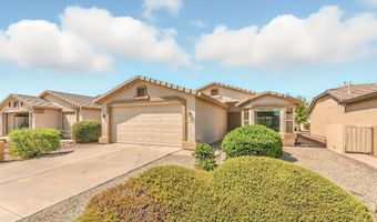 3462 E CHERRY HILLS Pl, Chandler, AZ 85249