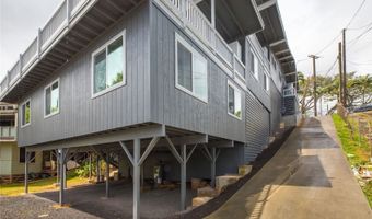 47-082 Laenani Dr D, Kaneohe, HI 96744