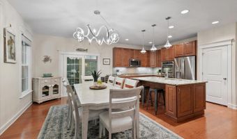 432 CANAL Way W, Bethany Beach, DE 19930