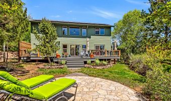 2309 NW Eastes St, Bend, OR 97703