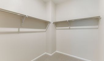 4171 Runyon Lake St, Brighton, CO 80601