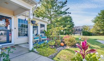 2737 YEOMANS LANTERN Ct, Annapolis, MD 21401