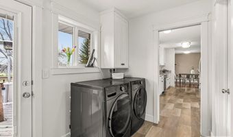 806 N 650 E, Basalt, ID 83218