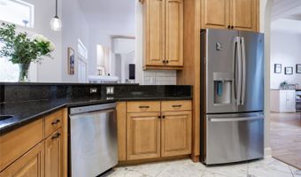 11070 PALMETTO Blvd, Alachua, FL 32615