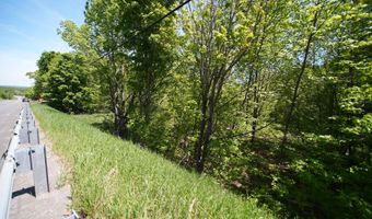 US Route 1 lot 30, Amity, ME 04471