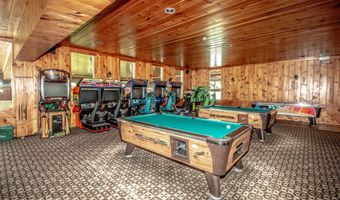 9 A Seasons At Attitash Rd 9A, Bartlett, NH 03812