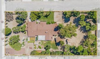 531 N Cherry Tree Ln, Anaheim, CA 92806