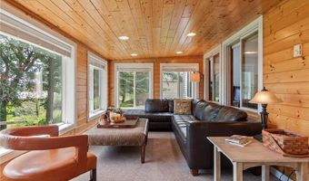 7997 Meades Addn Dr SE, Alexandria, MN 56308