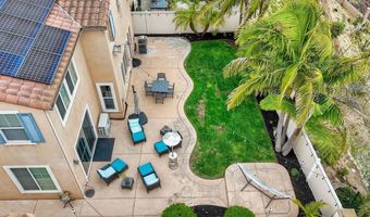 5022 Calle Arquero, Oceanside, CA 92057