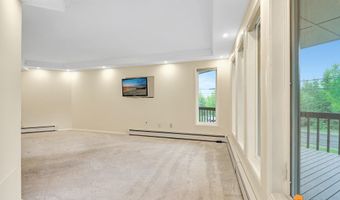 7540 Upper O'Malley Rd, Anchorage, AK 99507
