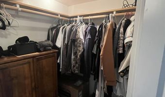 220 S 3rd W, Aberdeen, ID 83210