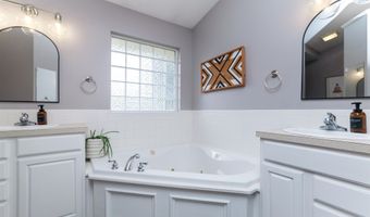 318 W Tuscany, Andover, KS 67002