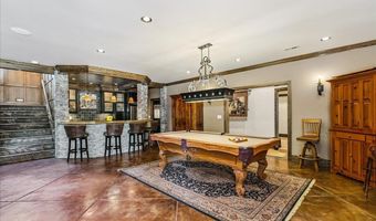 115 E Pine Meadow Ct, Andover, KS 67002