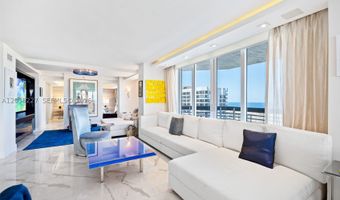 19101 NE 36th Ct 2912, Aventura, FL 33180