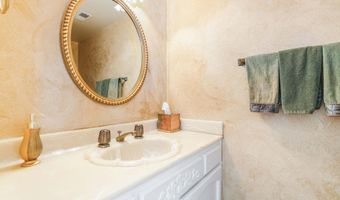 29507 Fountainwood St, Agoura Hills, CA 91301