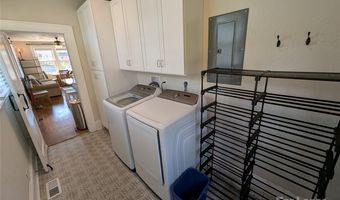 28 Woodrow Ave, Asheville, NC 28801