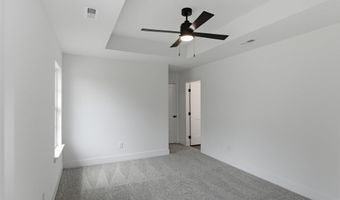 18054 Bellabon Dr, Athens, AL 35611