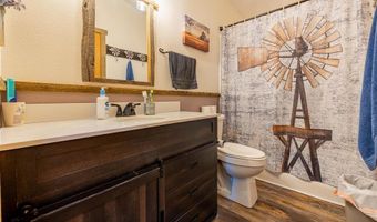 138 Pleasant View Dr, Cody, WY 82414