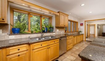 3447 River Pines Dr, Ann Arbor, MI 48103