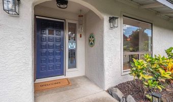 73-4448 PAIAHA St, Kailua Kona, HI 96740