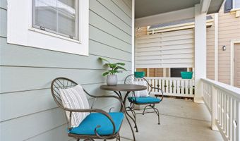 3686 Glacier Rim Trl E, Broomfield, CO 80020