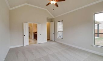 421 Prairie Run, Aledo, TX 76008