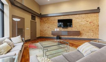 700 W Harbor Dr 806, San Diego, CA 92101