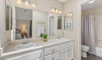 3112 Sunflower Dr, Antioch, CA 94531