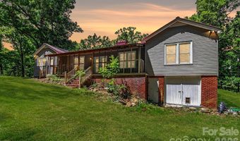 30640 Lockwood Dr, Albemarle, NC 28001