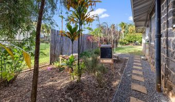 1697 Haiku Rd, Haiku, HI 96708
