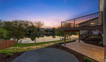 15765 Garden View Dr, Apple Valley, MN 55124