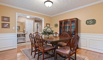 116 CHESTNUT Dr, Alabaster, AL 35007