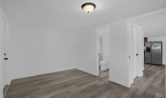 1460 MARVIN C ZANDERS Ave A, Apopka, FL 32703