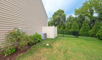 36783 JAHNIGEN Dr, Frankford, DE 19945